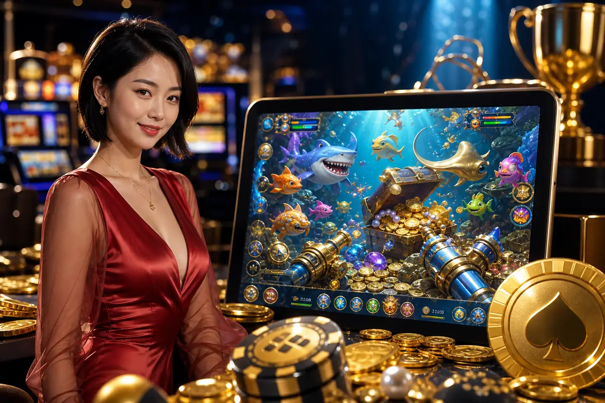 618slot
