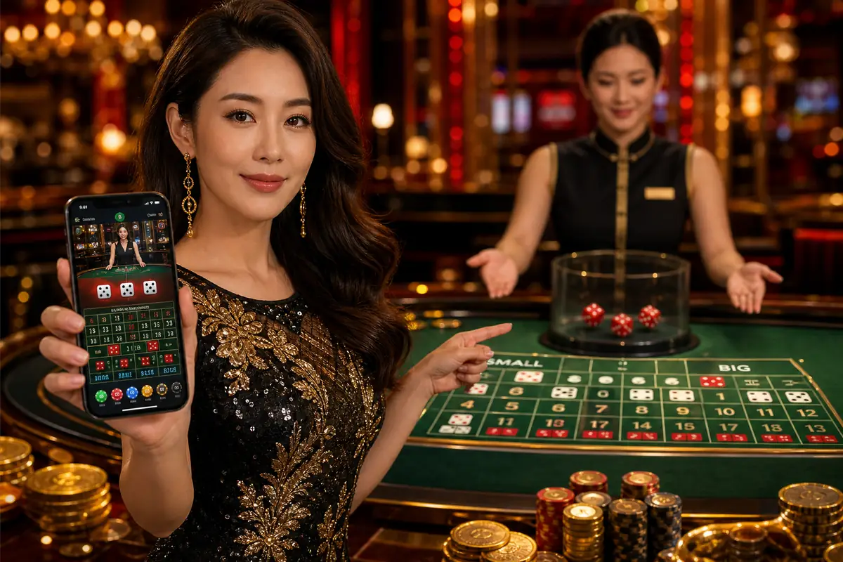 618slot