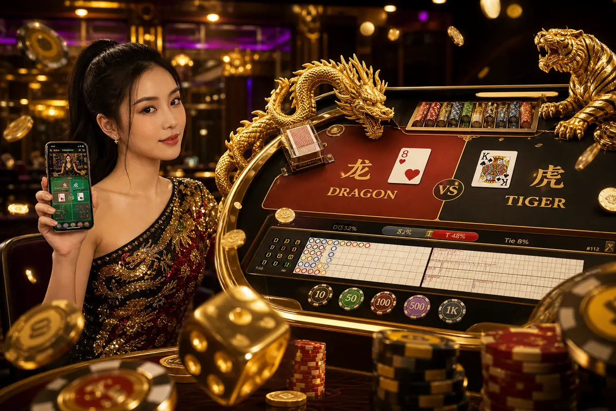 618slot