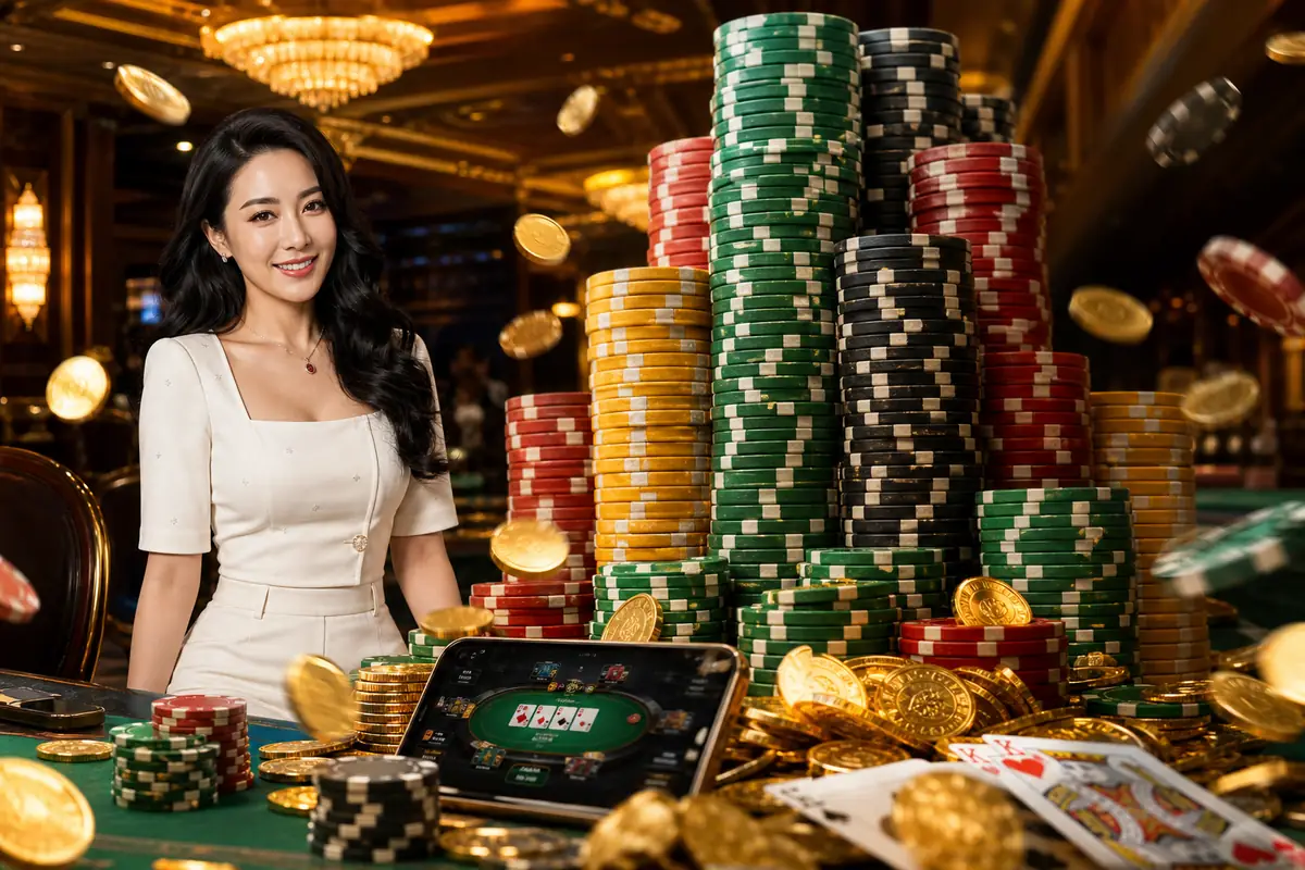 618slot